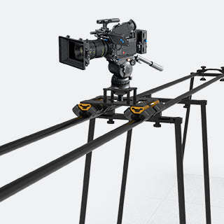 Portable Dolly