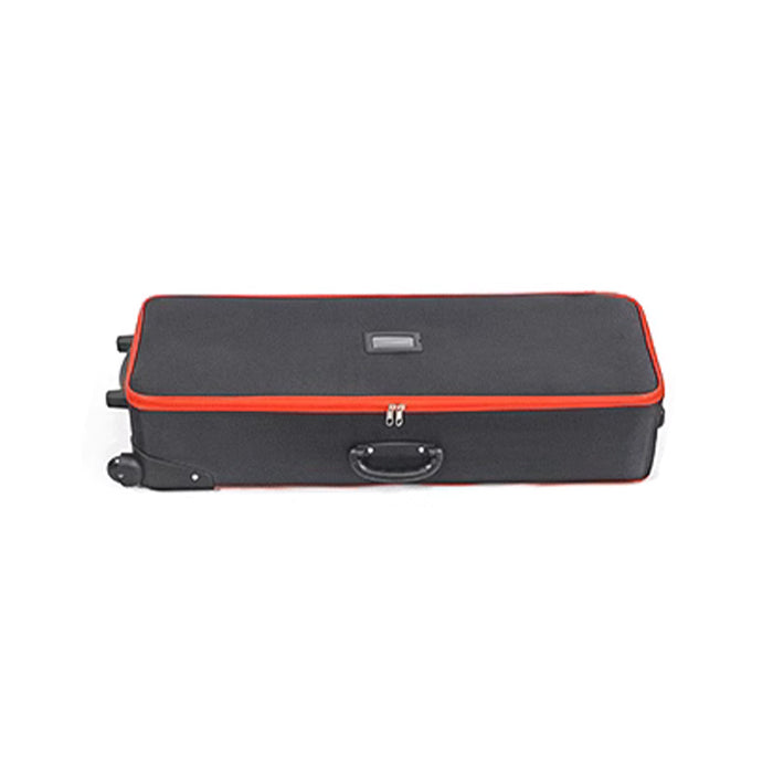 XT5 smart Orbital Camera Robot