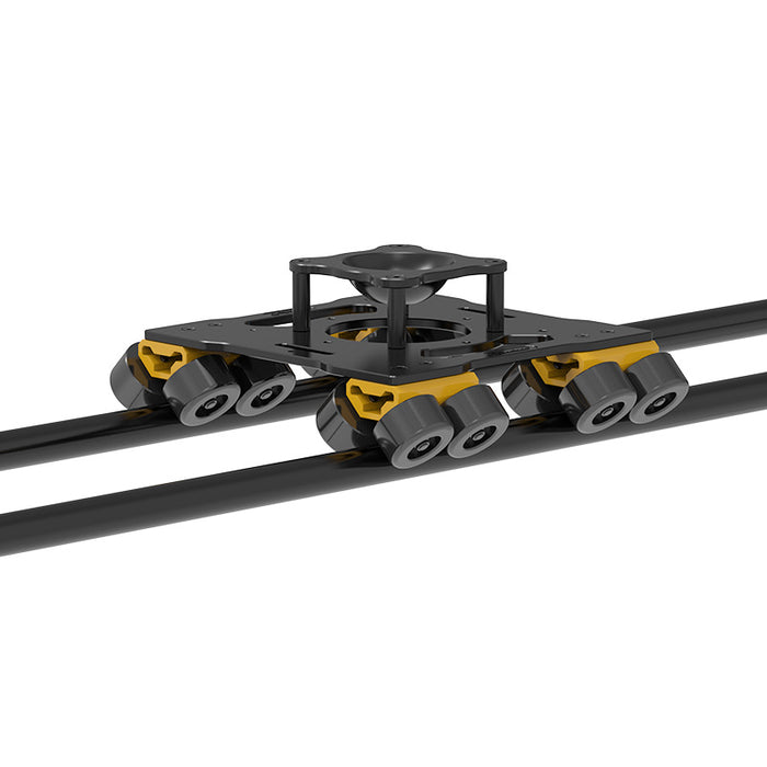 Greenbull BX300L Portable Camera Slider