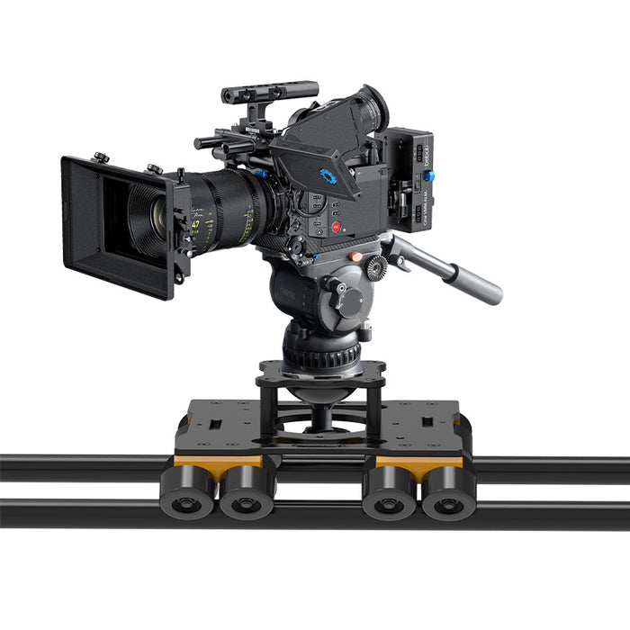 Greenbull BX300L Portable Camera Slider