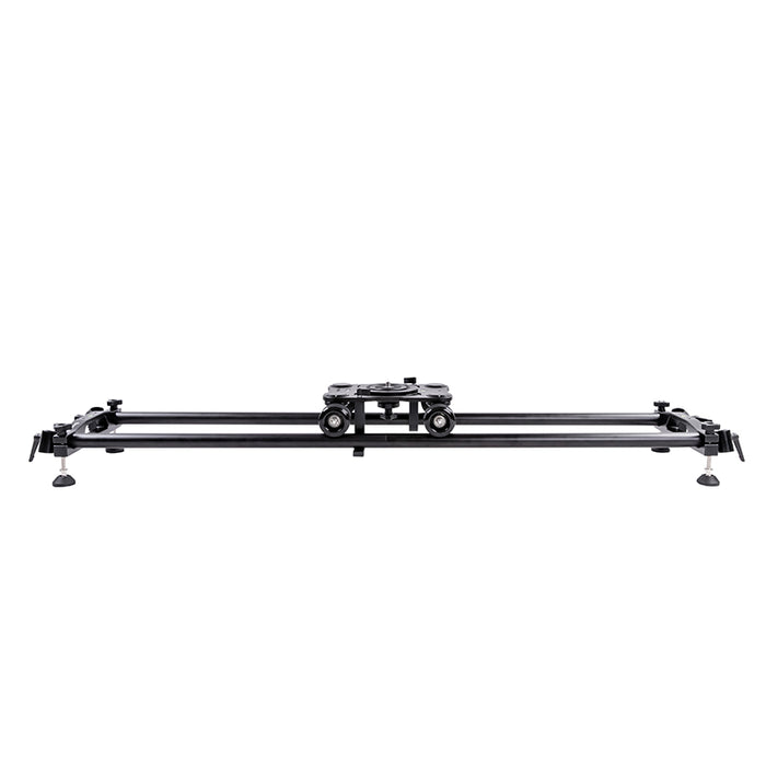 Professional Dslr Camera Slider Greenbull BX20 12kg Payload