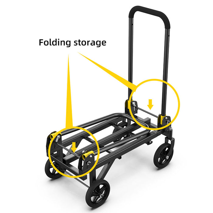 Greenbull production fimling making video camera cart